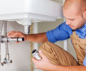 About Sewer Line Replacement Troupsburg, NY